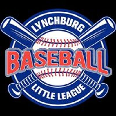 Lynchburg Little League