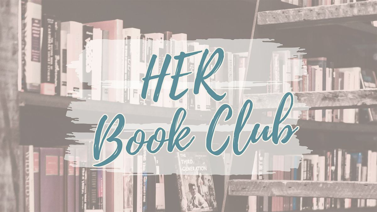HER Book Club