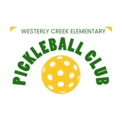 WCE Pickleball Club