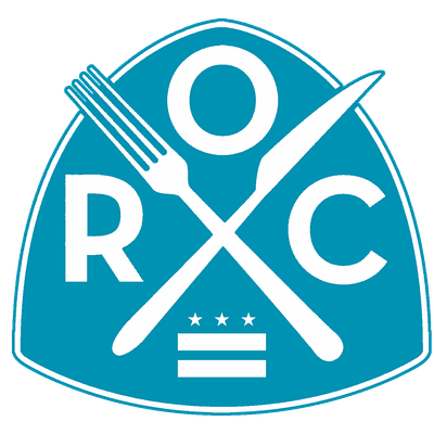Restaurant Organizing Collective DC (ROC-DC)