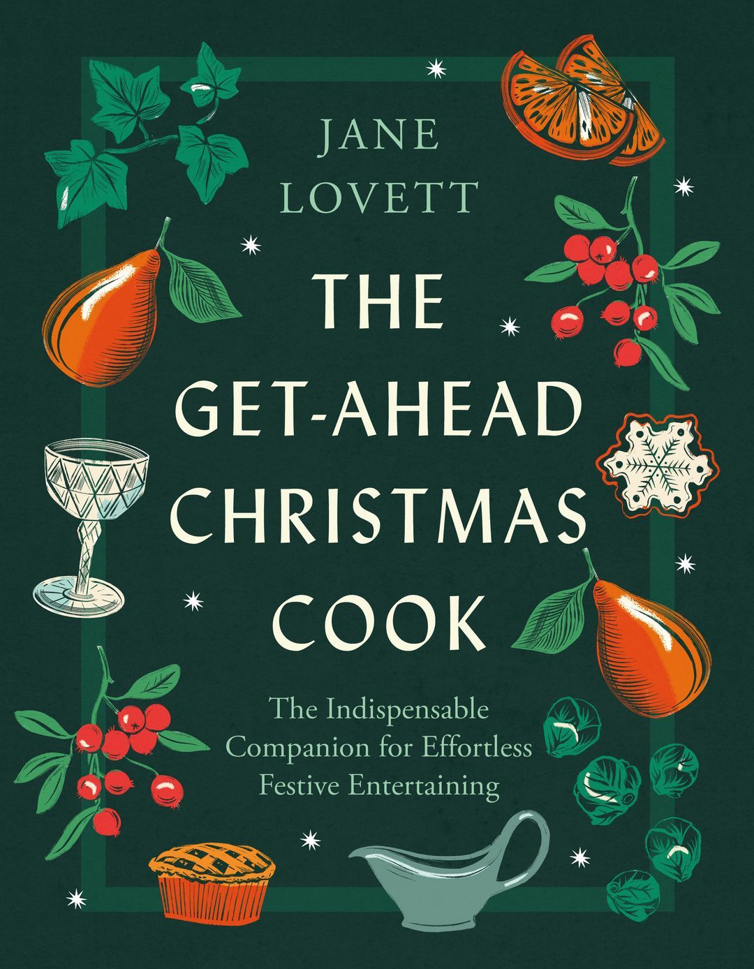 Jane Lovett's NEW BOOK LAUNCH in Chelsea