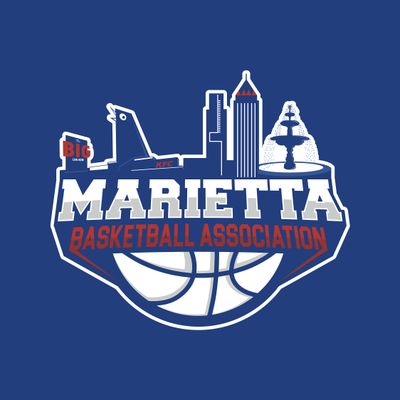 Marietta Basketball Association