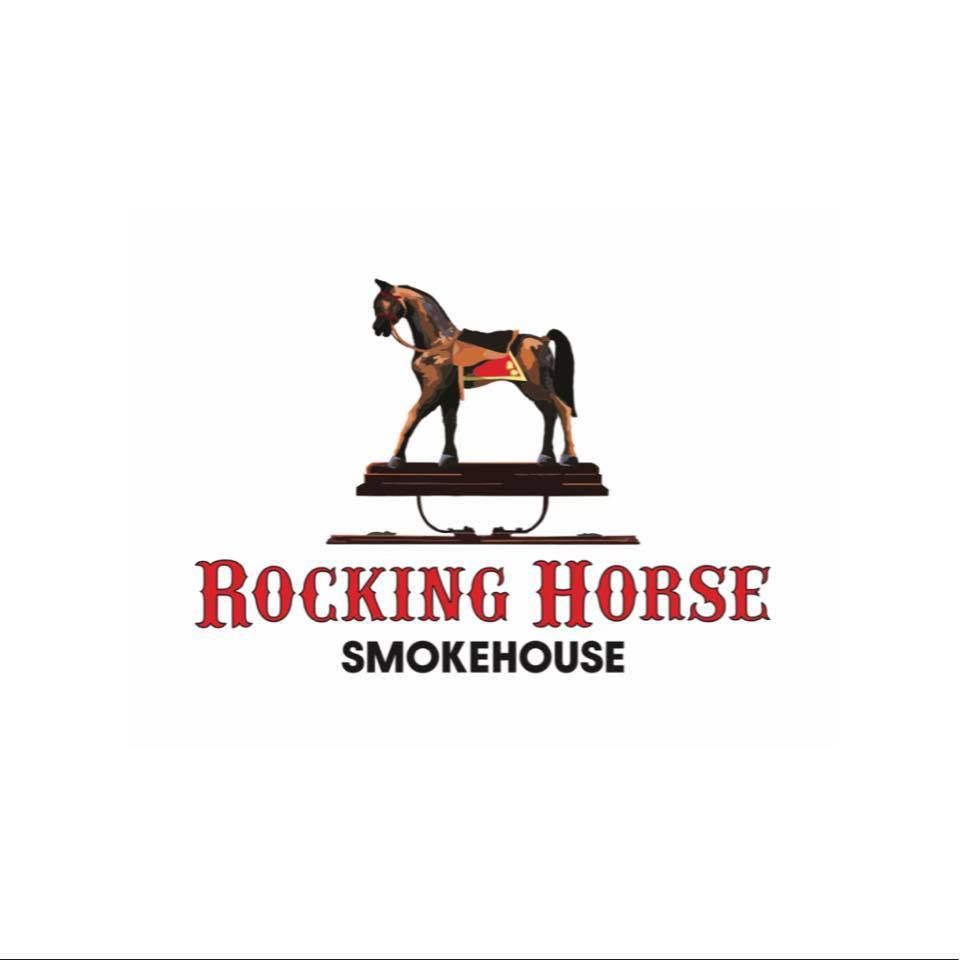 Savage Brothers Band at Rocking Horse Smokehouse