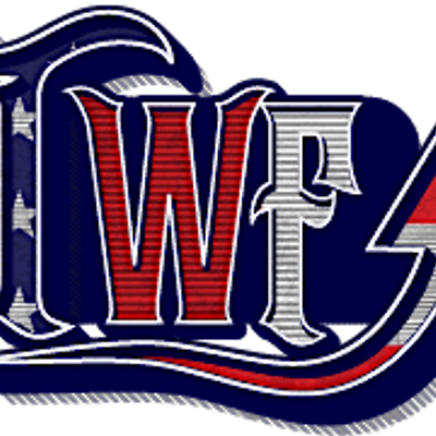 Transitioning Warrior Foundation