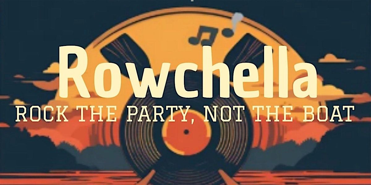 Rowchella