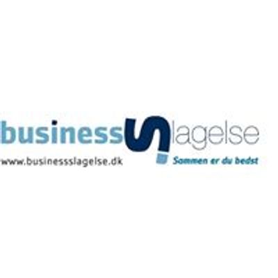 Business Slagelse