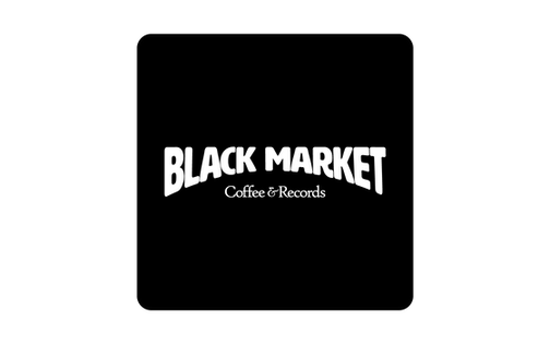 Black Market Closing Party