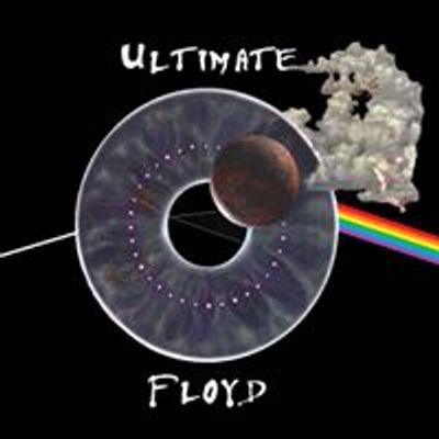 Ultimate Floyd - The Pink Floyd Tribute Show