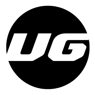 United Generation Italia