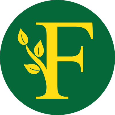 Frostwood Art Gallery