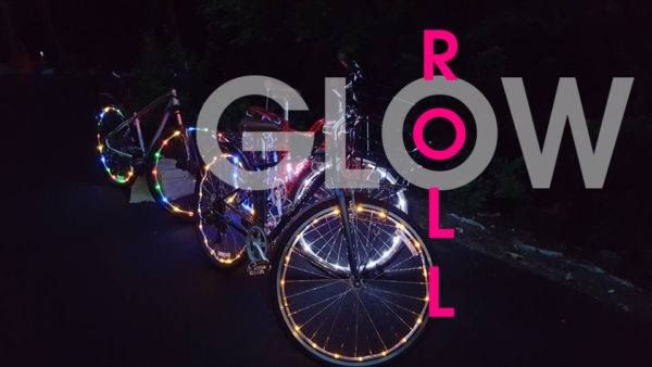 Glow Roll 5.14