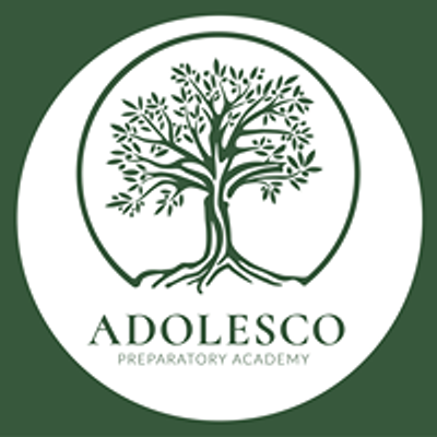 Adolesco Preparatory Academy