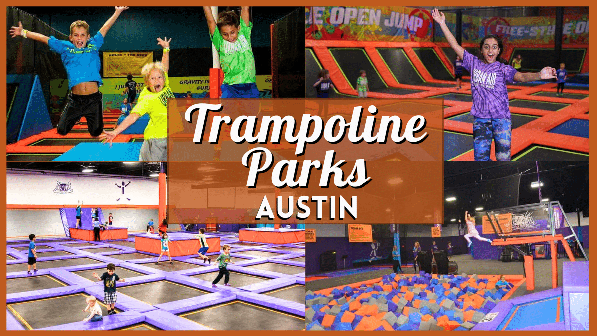 Parking Peking Acrobats - Palm Desert