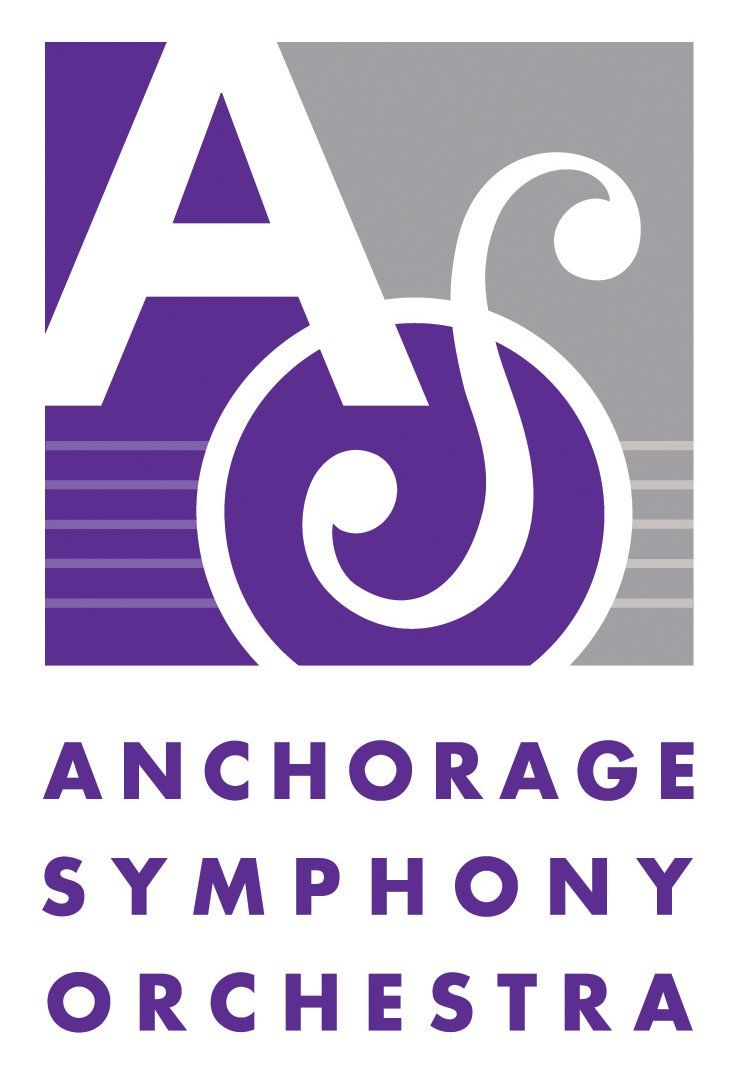 Anchorage Symphony: Opening Night