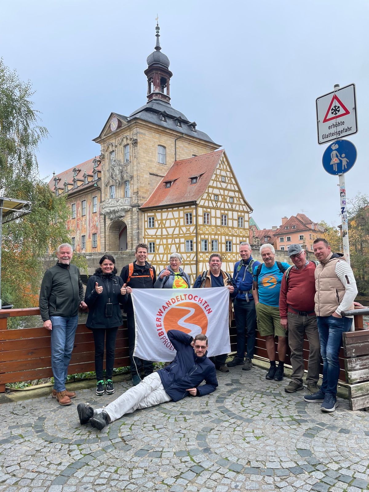 Bamberg Bier Experience 2025