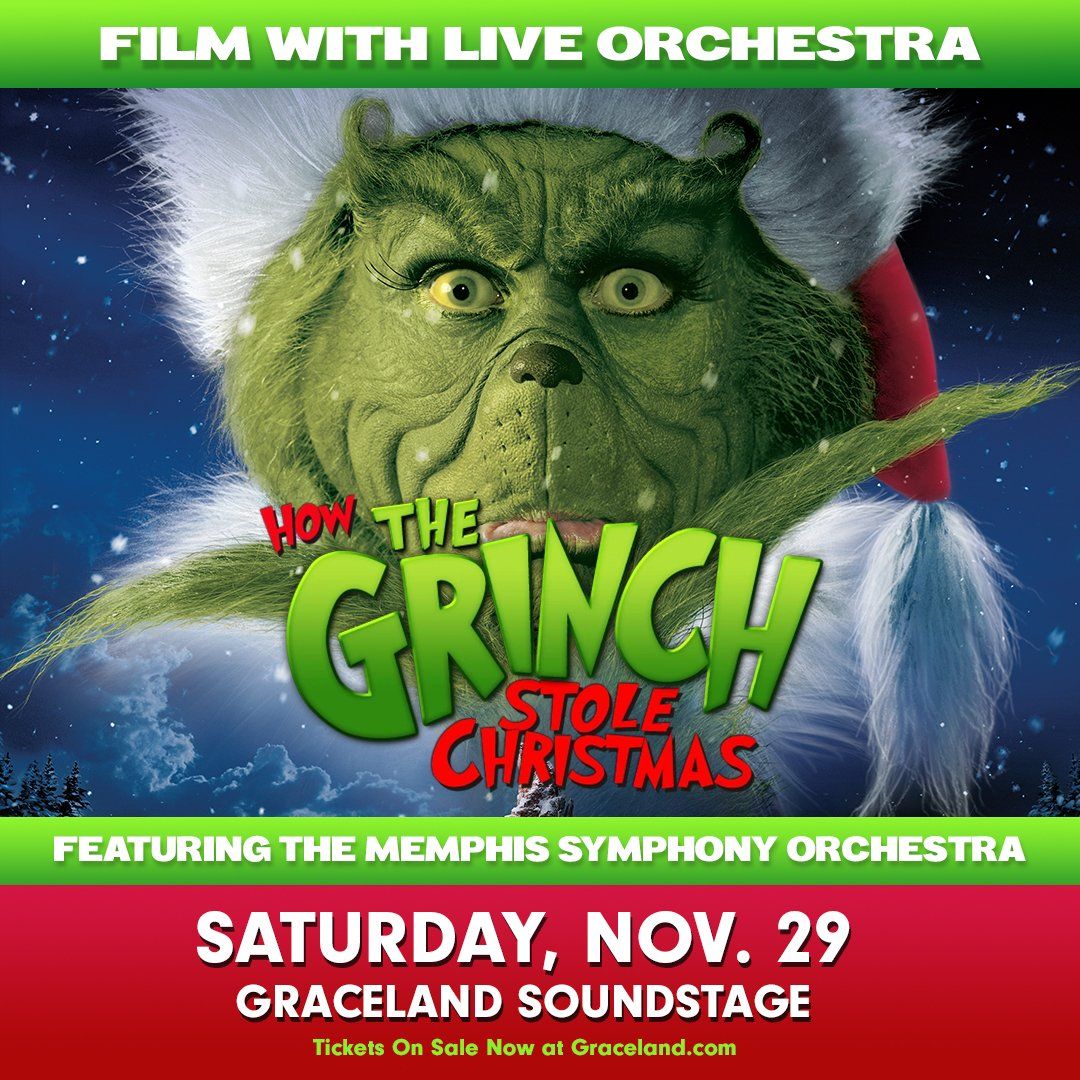 Verdi Requiem  Memphis Symphony Orchestra with the Memphis Symphony Chorus & University of Mississippi Choirs