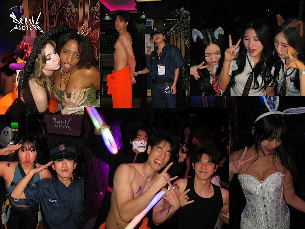 Event Photos