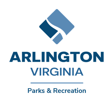 Arlington County Parks and Recreation