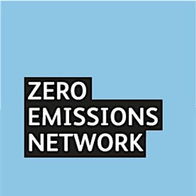 Zero Emissions Network (ZEN)