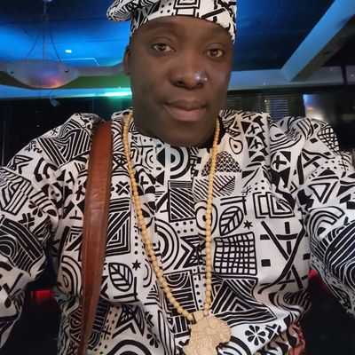 Hebert Poll Gutierrez