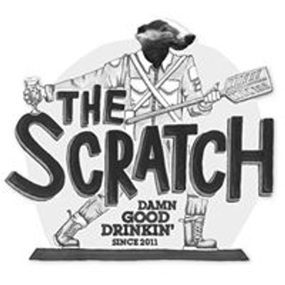 The Scratch