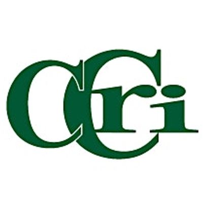 CCRI Cybersecurity Program (cyber@ccri.edu)