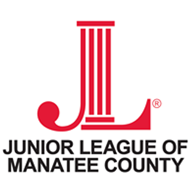 Junior League of Manatee County