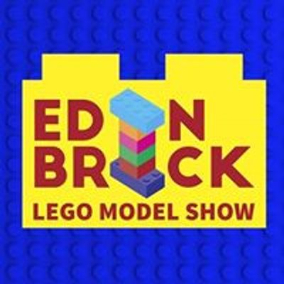 Edinbrick