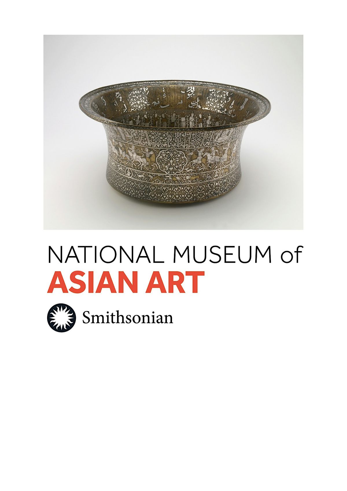Islamic Art with Simon Rettig