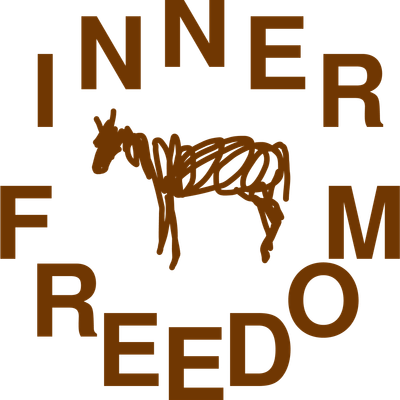 Inner Freedom