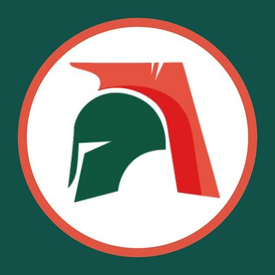 Academics PreKindergarten