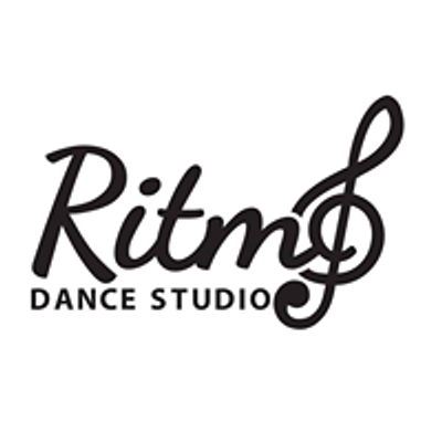 Ritmo Dance Studio