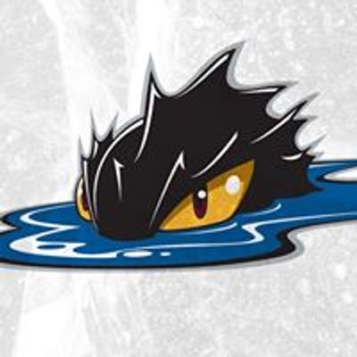 Cleveland Monsters