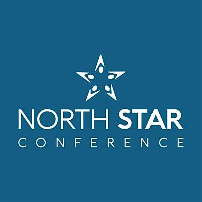 North Star International