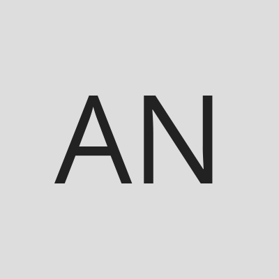 anamorfosi