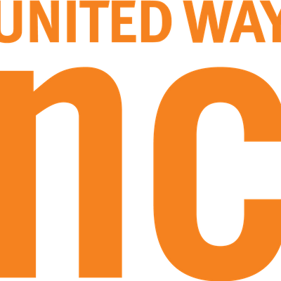 United Way LINC Dane County