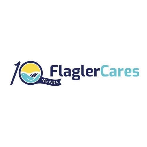 Save the Date: Flagler Cares 10th Anniversary Celebration