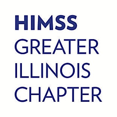 Greater Illinois Chapter of HIMSS