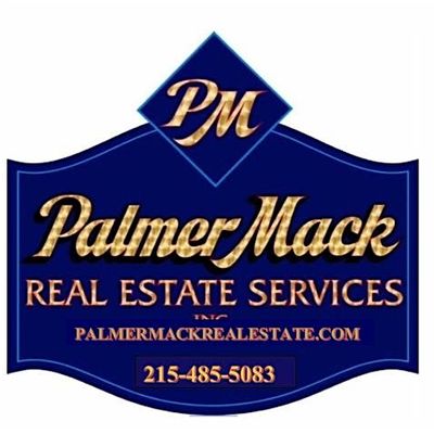 Palmer Mack Real Estate Services, Inc.