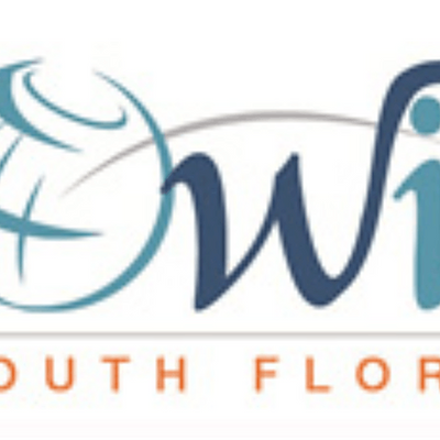 OWIT South Florida