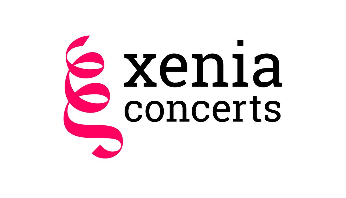 An Adaptive Concert with ASD Band & Phoenix the Fire!