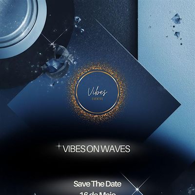 The Vibes Eventos