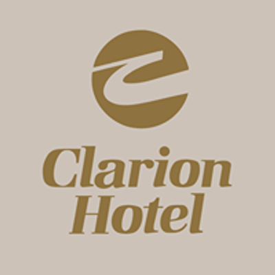 Clarion Hotel Energy