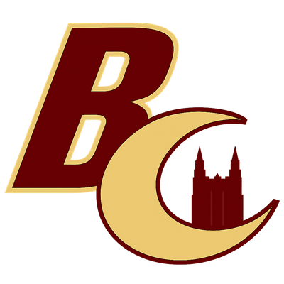 Boston College MSA