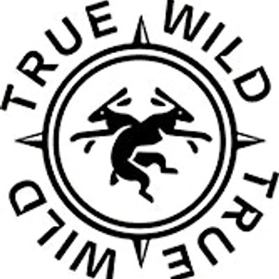 True Wild Distilling