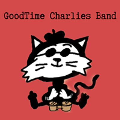 Goodtime Charlies