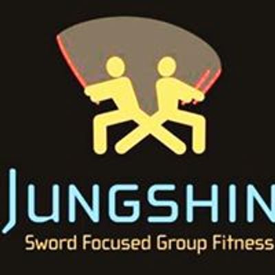 Jungshin Fitness