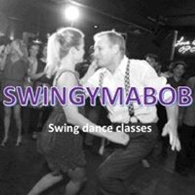 Swingymabob Dance