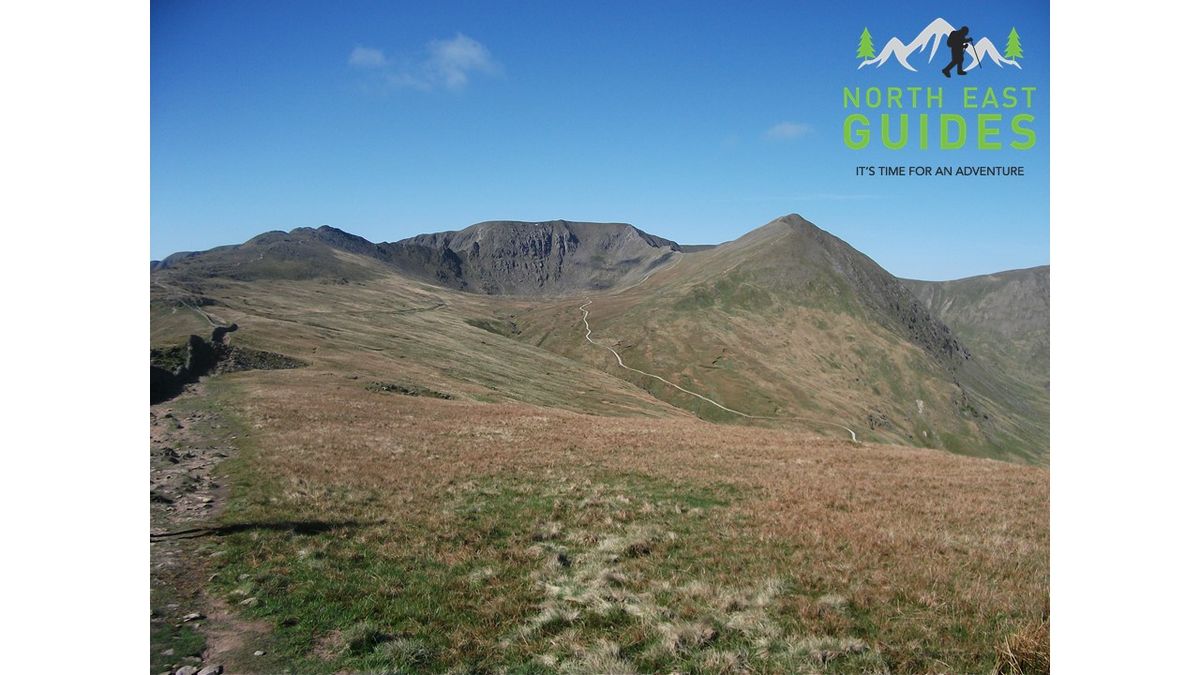 Helvellyn