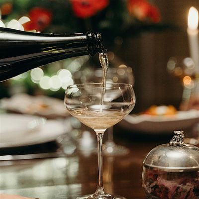 Penny\u2019s Curated Experiences